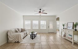 1950 Sandy Way, Corpus Christi, TX 78418