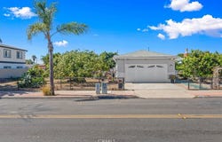 1330 Bush Street, Oceanside, CA 92058