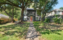 829 S College Ave, Tyler, TX 75701