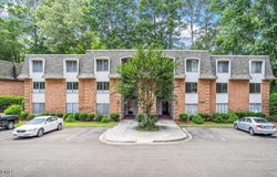 1917 Front Street, Durham, NC 27705