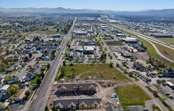 1251 E Polston Ave, Post Falls, ID 83854