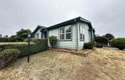 230 Leif Circle, Crescent City, CA 95531