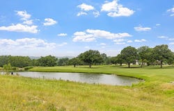 4356 Comanche Trace Dr, Kerrville, TX 78028