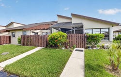 13953 NESTING Way, Delray Beach, FL 33484