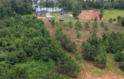 S6L2 Old Tejas Trail W, Hemphill, TX 75948