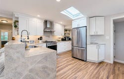 21 Duane Drive, Ronkonkoma, NY 11779