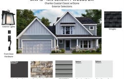 1019 Serenity Woods Drive, Wright City, MO 63390