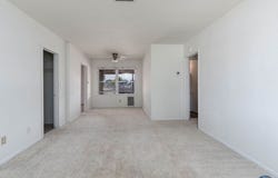 623 Sunset Dr, Brawley, CA 92227