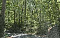 132 Casson Rd, Ocoee, TN 37361