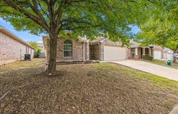 2020 Rachel Ln, Round Rock, TX 78664