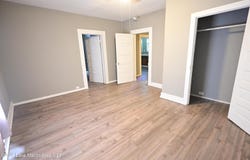205 Davis Ave, Sylacauga, AL 35150