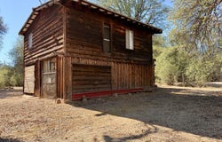 8030 Placer Road, Redding, CA 96001