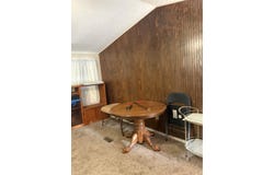 601 13TH, Coleman, TX 76834