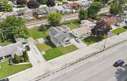 4203 Southwest Highway, Hometown, IL 60456