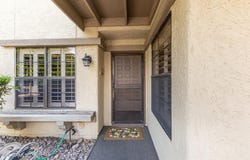 7709 E COLUMBINE Way, Mesa, AZ 85208
