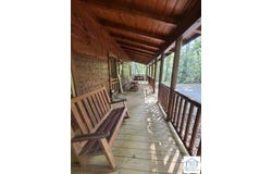 54 Reserve Ln, Stuart, VA 24171