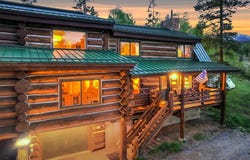 232 N Side Circle, SILVERTHORNE, CO 80498