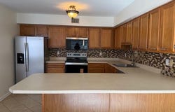 54 HIGH MEADOWS Drive, SICKLERVILLE, NJ 08081