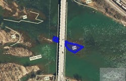 Greenbrier River, HINTON, WV 25951