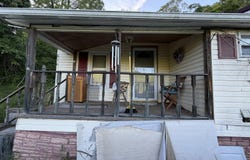 816 N 15 Street, Big Stone Gap, VA 24219