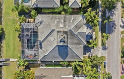 510 MIRABAY Boulevard, APOLLO BEACH, FL 33572