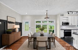 6 Enochs Way, Fletcher, NC 28732
