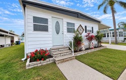 1100 BELCHER Road S, LARGO, FL 33771