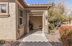 7473 W WILLOW Way, Florence, AZ 85132