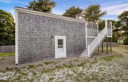 115 Thumpertown Road, Eastham, MA 02642