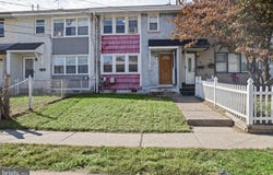 1032 ALCYON Drive, BELLMAWR, NJ 08031