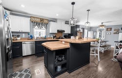 38 Stacey Lane, Hartford, KY 42347