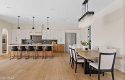 4348 E MITCHELL Drive, Phoenix, AZ 85018