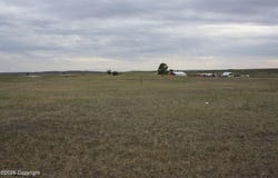 Lincoln St, Upton, WY 82730