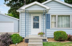 3109 Queen Street, Spring Arbor, MI 49283