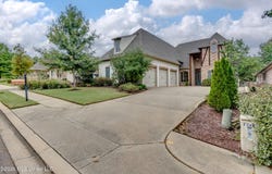 110 Bristol Lane, Madison, MS 39110