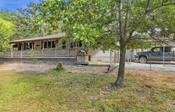 1804 Bluebird Road, Cabool, MO 65689