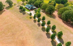 2024 Dogwood Tree Road, Reeds Spring, MO 65737