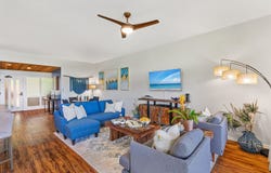 100 Ridge Rd, Lahaina, HI 96761