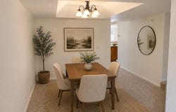 170 E GUADALUPE Road, Gilbert, AZ 85234