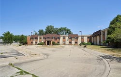 16231 Broadway Avenue, Maple Heights, OH 44137
