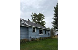 171 190th Avenue, Comstock, WI 54826