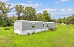 2159 Deep Creek Road, Dewy Rose, GA 30634