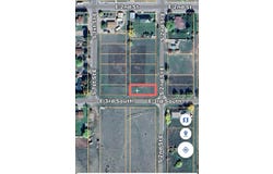 TBD Lot 8 2nd E, Downey, ID 83234