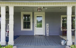 1334 Jameson Road, Easley, SC 29640