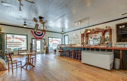 453 State Highway 334, Johnstown, NY 12095