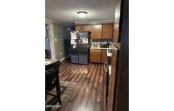 2439 County Highway 107, Amsterdam, NY 12010