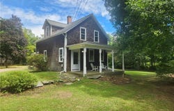 46 Carr Lane, Jamestown, RI 02835