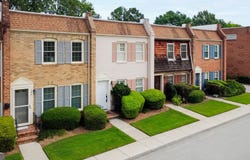 304 Georgetown Drive, Athens, GA 30605