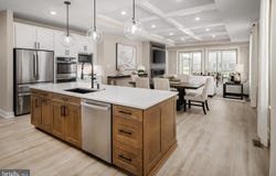 2641 BROADLEAF Drive, FREDERICK, MD 21702