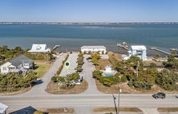 2306 Emerald Drive, Emerald Isle, NC 28594
